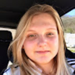 Meet your Posher, Addison